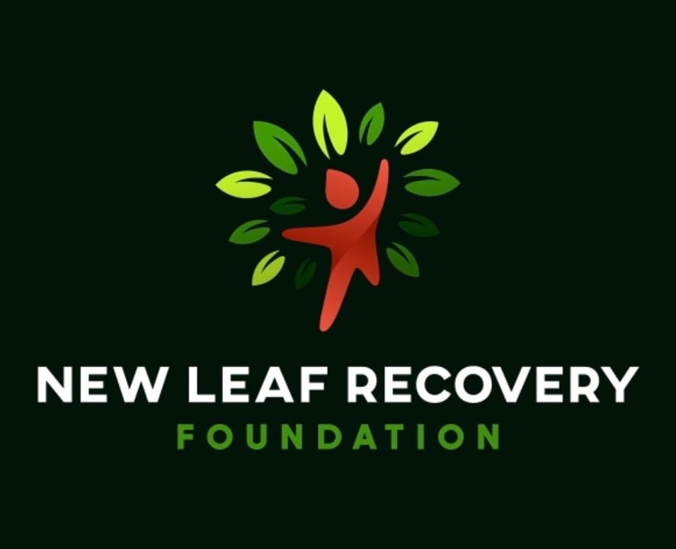 New Leaf Recovery Foundation